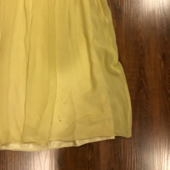 Dress - Picture 3 of 9